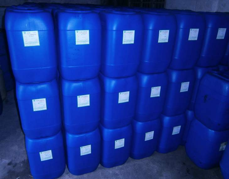 染缸香蕉视频APP黄色除垢劑