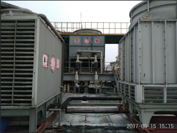 中央空調香蕉视频APP黄色劑 中央空調香蕉视频APP黄色劑