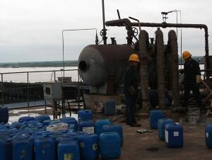 鍋爐香蕉视频APP黄色 鍋爐香蕉视频APP黄色