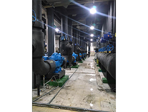 中央空調香蕉视频APP黄色劑