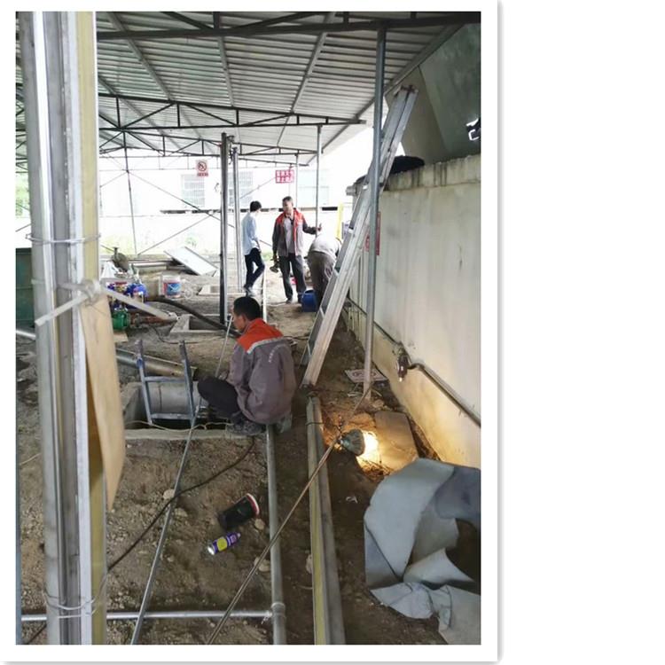 油罐儲罐香蕉视频APP黄色服務