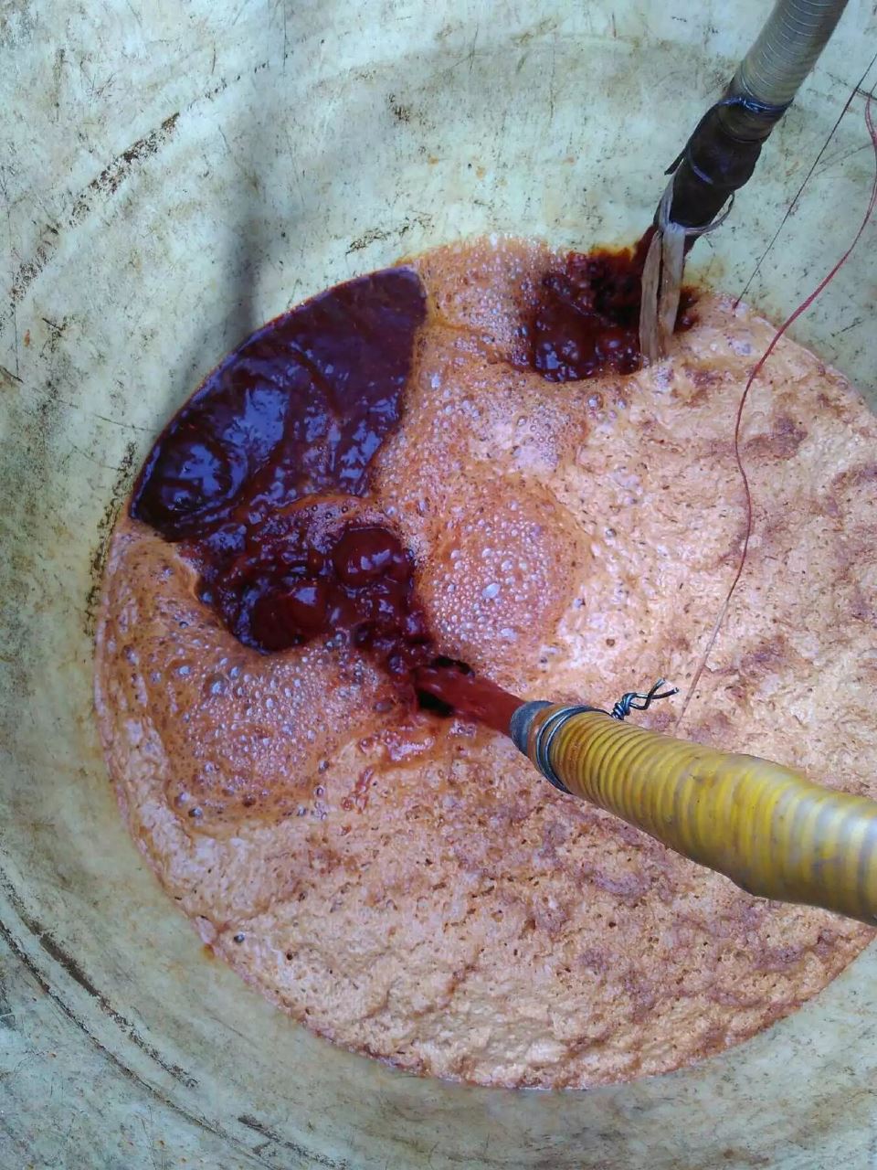 GJ-冷凝器香蕉视频APP黄色劑