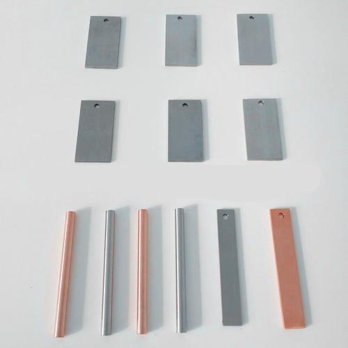 C95腐蝕試片 C95腐蝕試片