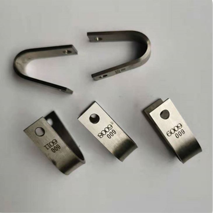 應力掛片inconel 應力掛片inconel