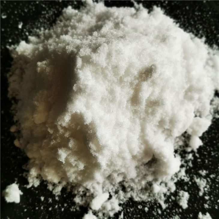 香蕉污视频在线下载牌導熱油香蕉视频APP黄色劑