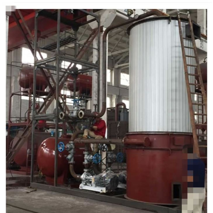 導熱油爐香蕉视频APP黄色劑 導熱油爐香蕉视频APP黄色劑