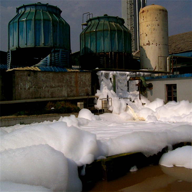 冷卻塔在線中性香蕉视频APP黄色劑 冷卻塔在線中性香蕉视频APP黄色劑