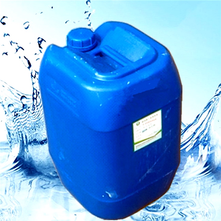 翅片式換熱器香蕉视频APP黄色劑 翅片式換熱器香蕉视频APP黄色劑