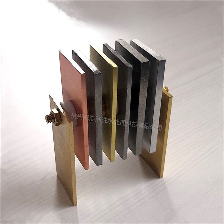 香蕉污视频在线下载 防凍（冷卻）液標準腐蝕試片 符合SH/T0085-1991