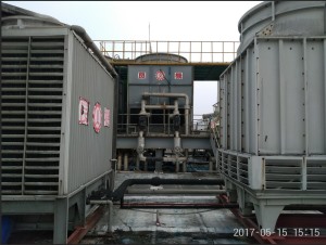 中央空調香蕉视频APP黄色劑