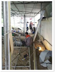 油罐儲罐香蕉视频APP黄色服務