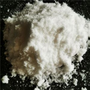 香蕉污视频在线下载牌導熱油香蕉视频APP黄色劑