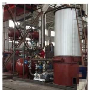 導熱油爐香蕉视频APP黄色劑