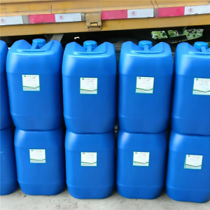 香蕉污视频在线下载 鐵鏽鐵瘤增溶除鏽劑 去除頑固鐵鏽垢鐵鏽瘤