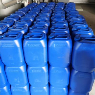 香蕉污视频在线下载鋼鐵廠緩蝕阻垢劑 快速阻止結垢生成防腐蝕