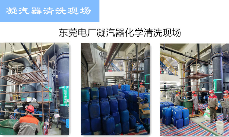 凝汽器香蕉视频APP黄色現場