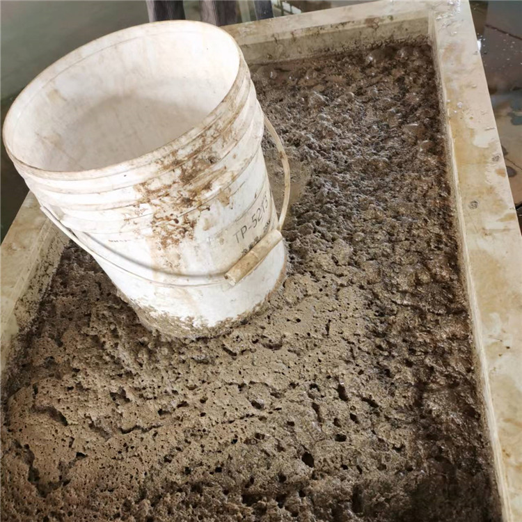 空壓機香蕉视频APP黄色5_副本