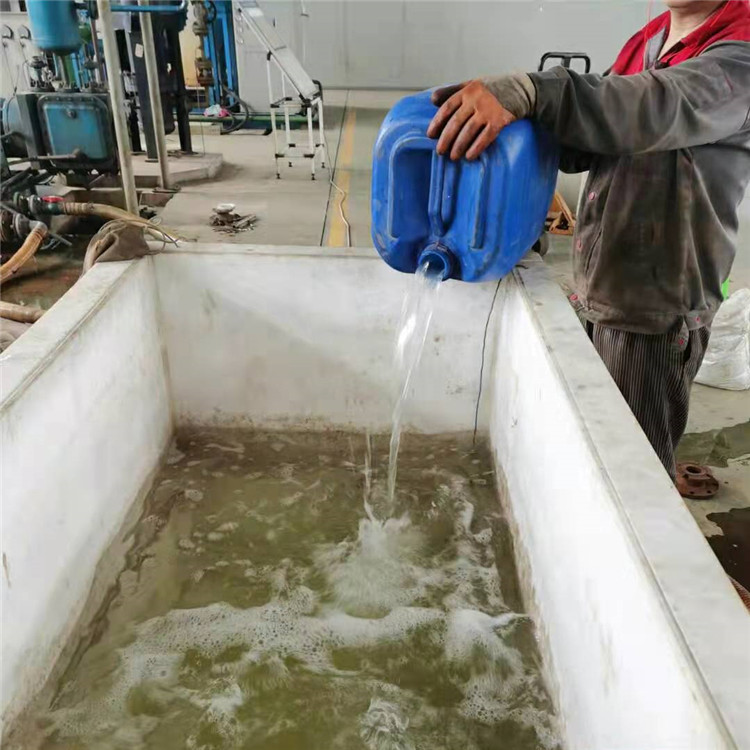 空壓機香蕉视频APP黄色8_副本