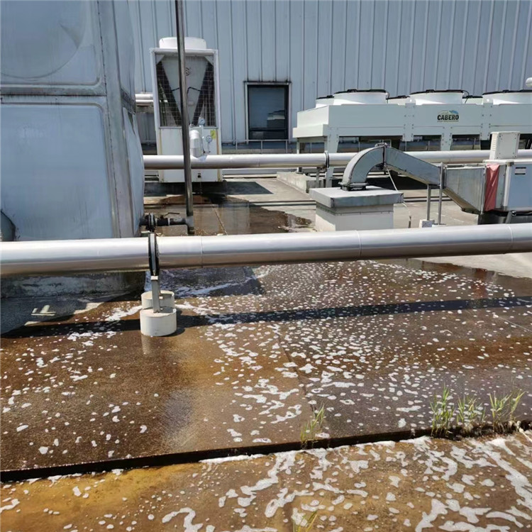 中央空調香蕉视频APP黄色6_副本