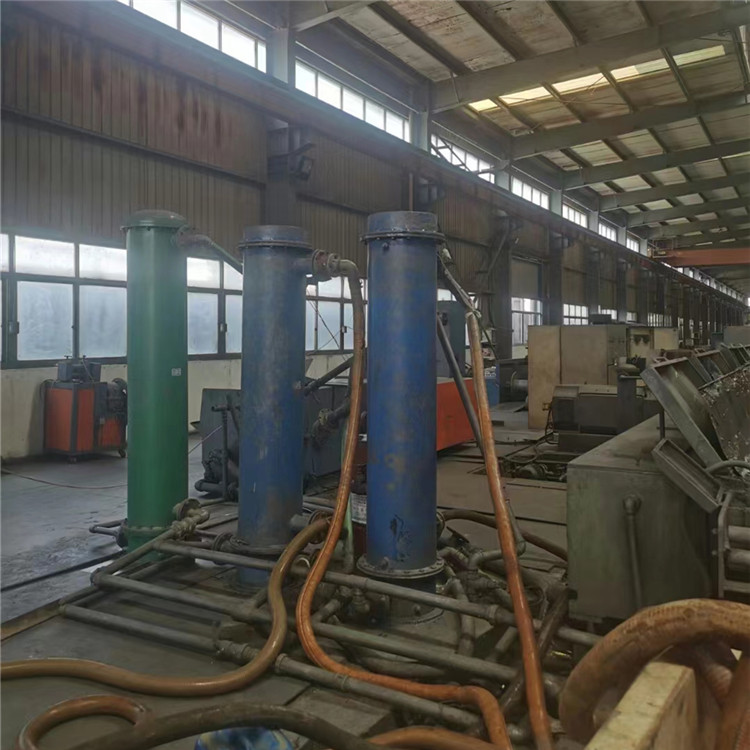 換熱器香蕉视频APP黄色4_副本