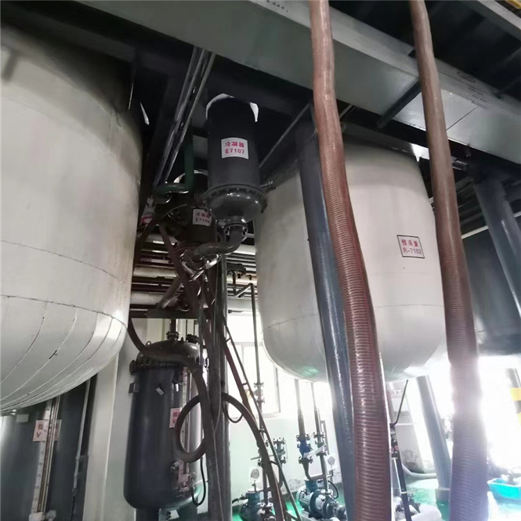 冷凝器香蕉视频APP黄色5_副本