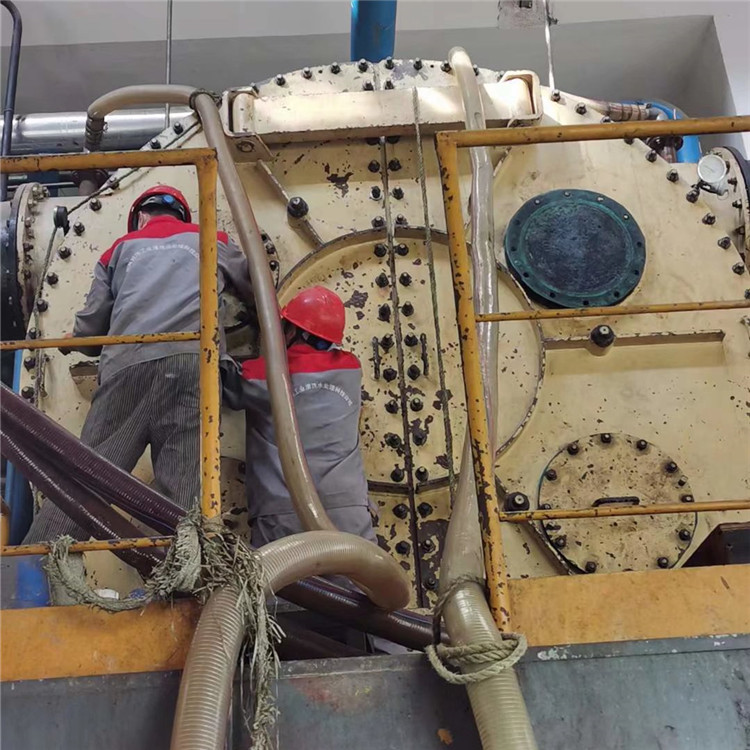 凝汽器香蕉视频APP黄色2_副本