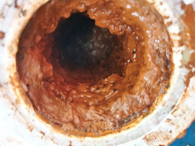 反應釜夾套香蕉视频APP黄色1_副本