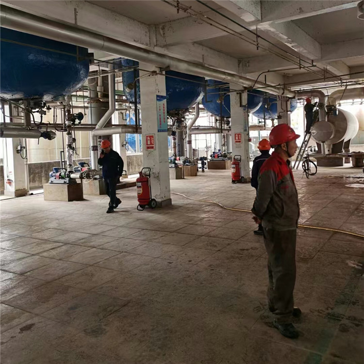 反應釜夾套香蕉视频APP黄色3_副本