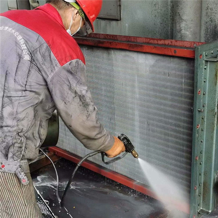 換熱器香蕉视频APP黄色7_副本