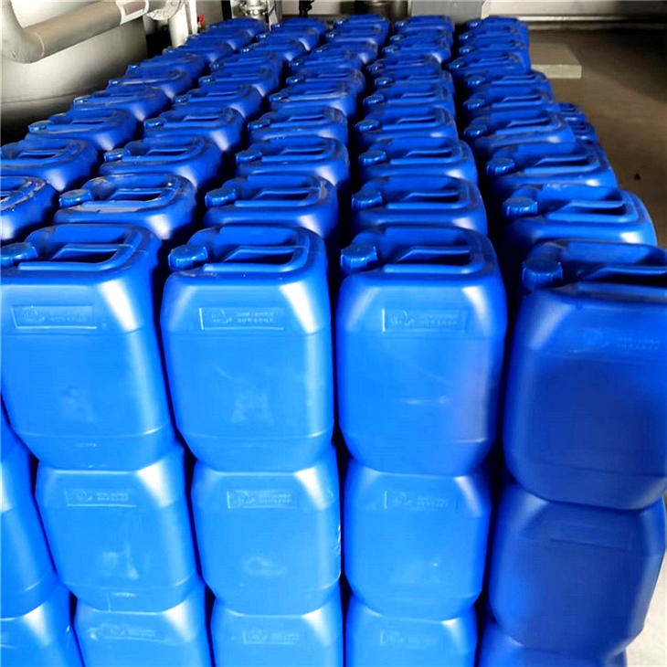 202211251308199523 202211251308199523