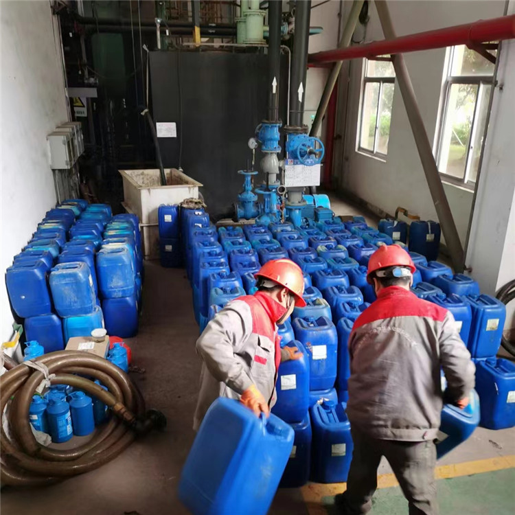 凝汽器香蕉视频APP黄色8_副本