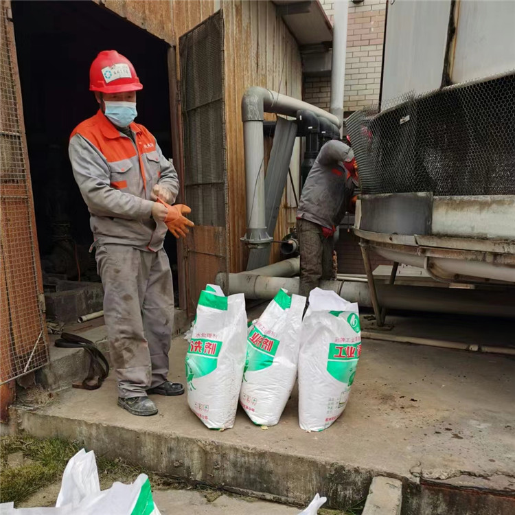 循環冷卻水係統生物粘泥香蕉视频APP黄色4_副本