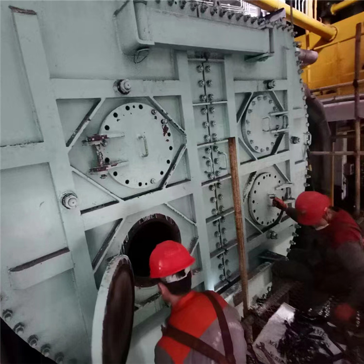 凝汽器香蕉视频APP黄色10_副本