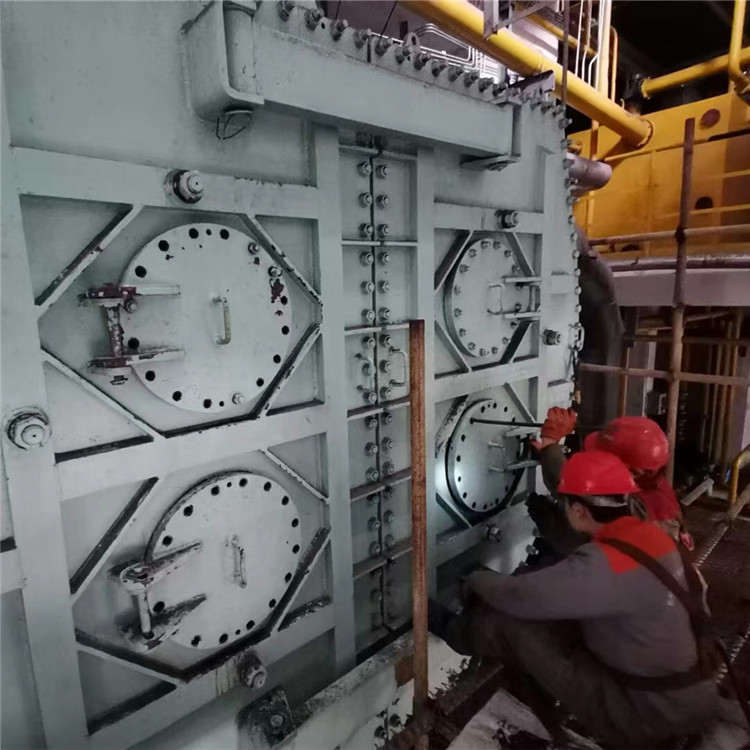 凝汽器香蕉视频APP黄色13_副本