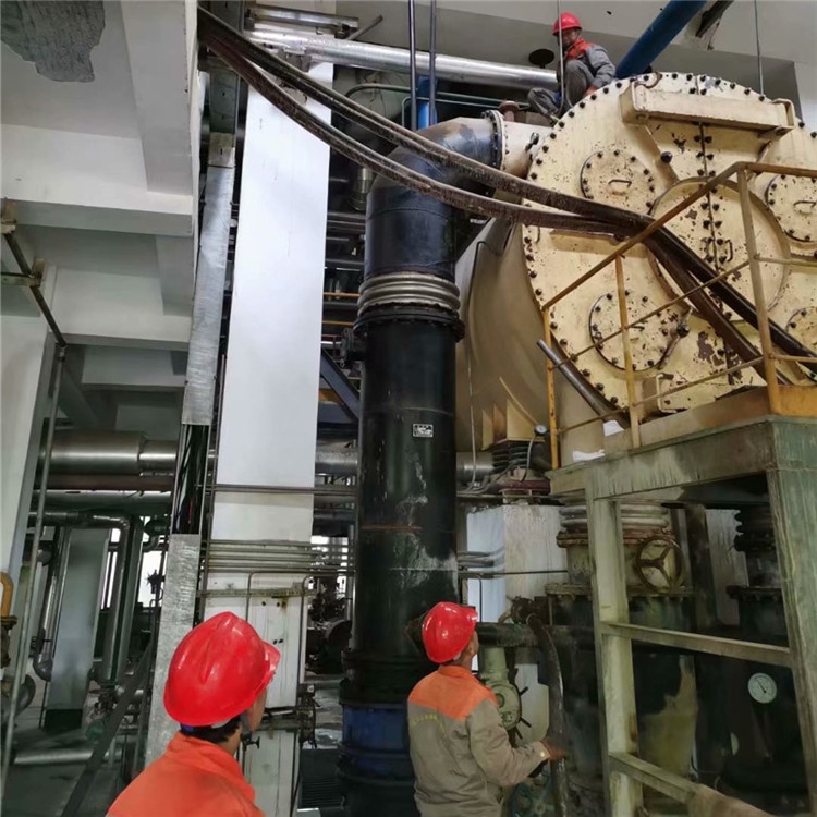 凝汽器香蕉视频APP黄色2_副本