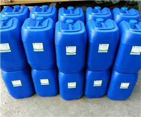 香蕉视频APP黄色劑_副本_副本