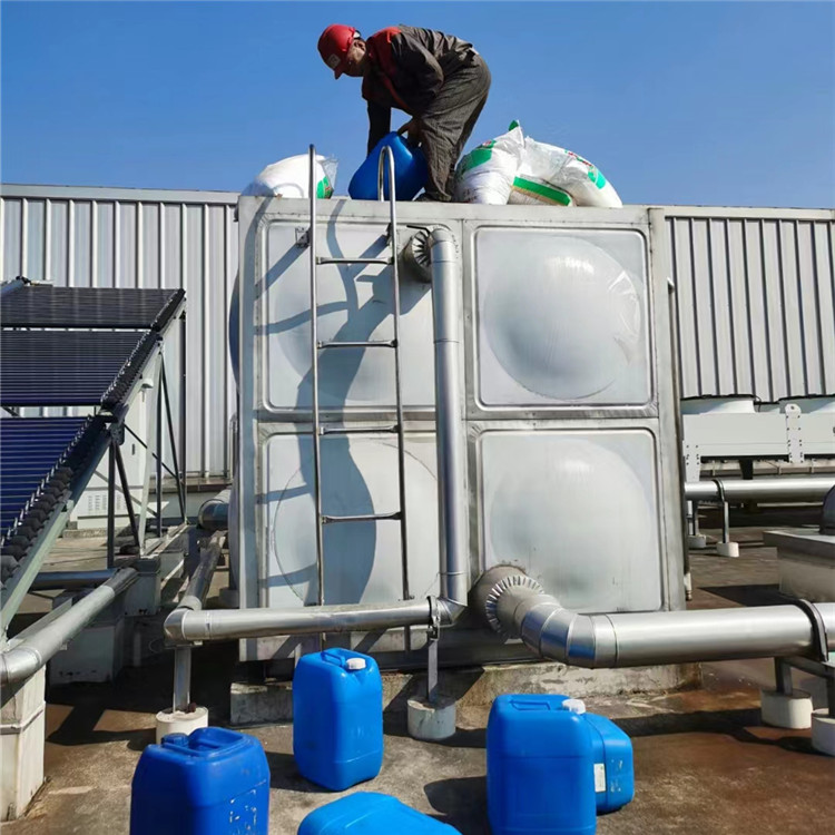 中央空調香蕉视频APP黄色3_副本