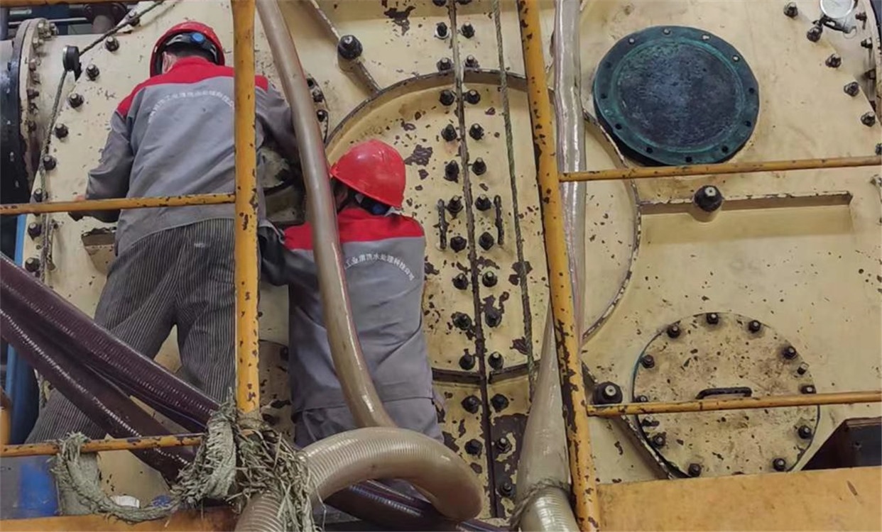 凝汽器香蕉视频APP黄色2_副本-1