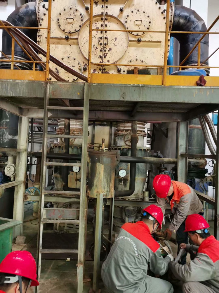 凝汽器香蕉视频APP黄色2_副本