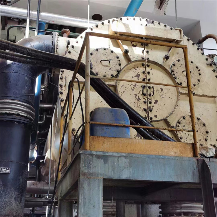 凝汽器香蕉视频APP黄色現場2_副本