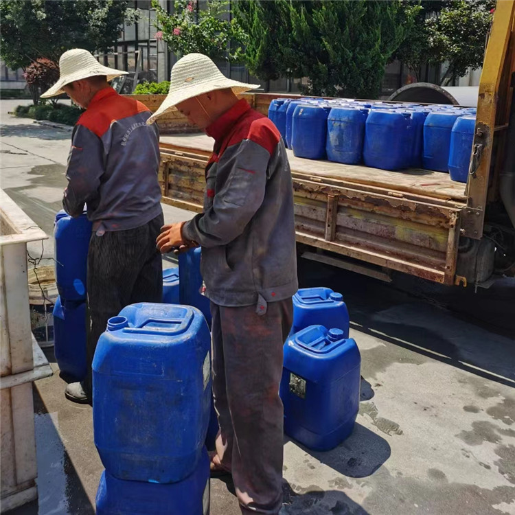 列管式換熱器香蕉视频APP黄色2_副本 列管式換熱器香蕉视频APP黄色2_副本