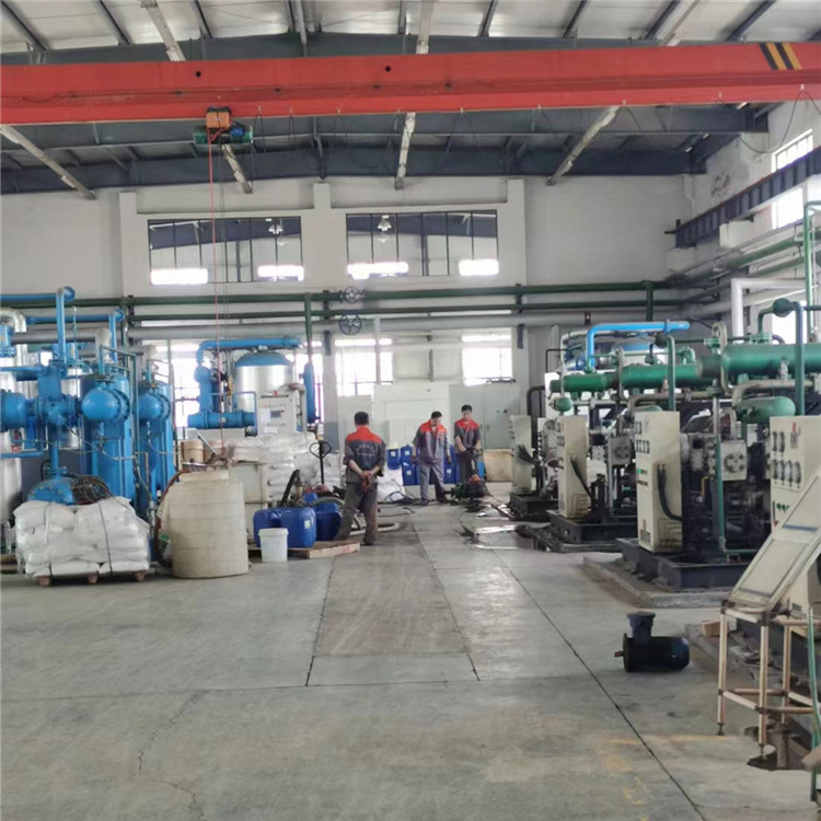 空壓機冷卻器香蕉视频APP黄色16_副本 空壓機冷卻器香蕉视频APP黄色16_副本