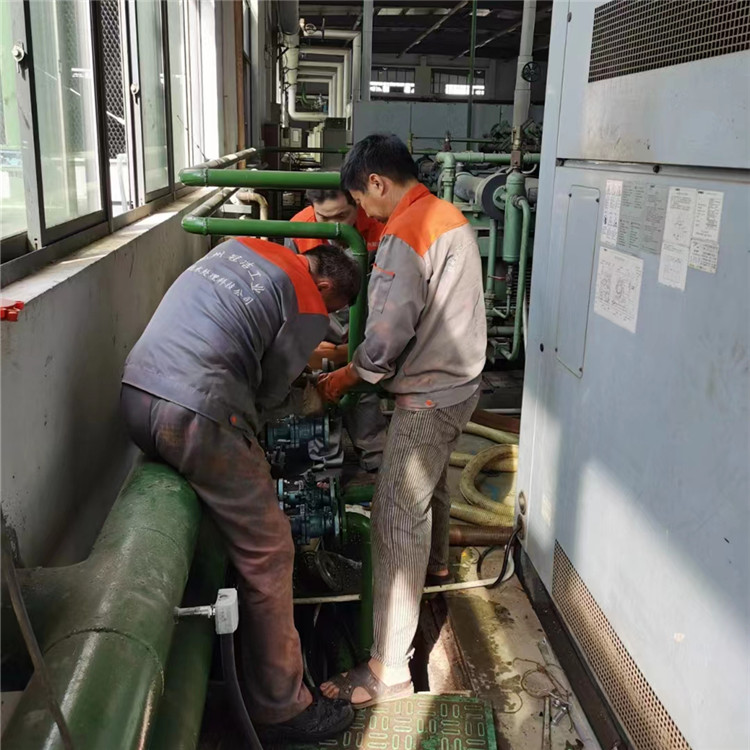 空壓機冷卻器香蕉视频APP黄色1_副本 空壓機冷卻器香蕉视频APP黄色1_副本