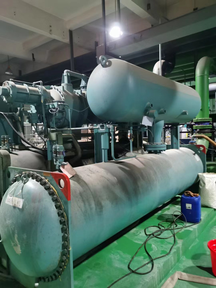 冷凝器香蕉视频APP黄色3_副本 冷凝器香蕉视频APP黄色3_副本