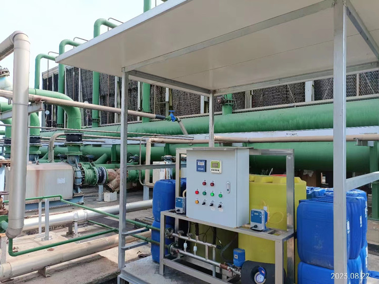 水處理加藥1_副本