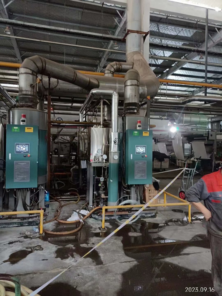 蒸發器香蕉视频APP黄色4_副本 蒸發器香蕉视频APP黄色4_副本