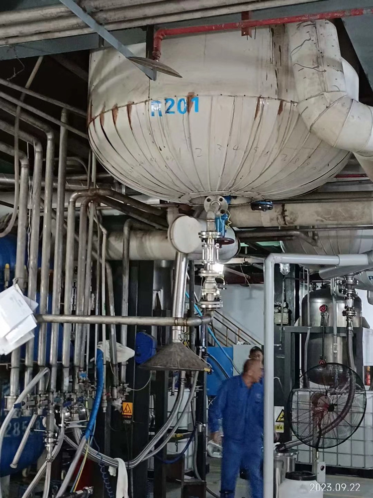 反應釜夾套香蕉视频APP黄色5_副本 反應釜夾套香蕉视频APP黄色5_副本