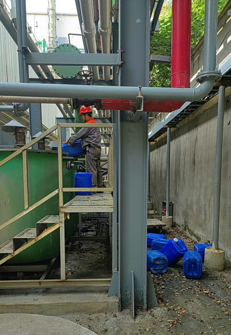 水處理加藥2_副本