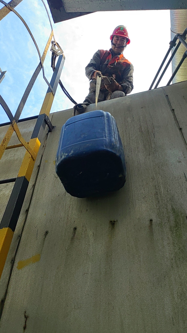 水處理加藥1_副本