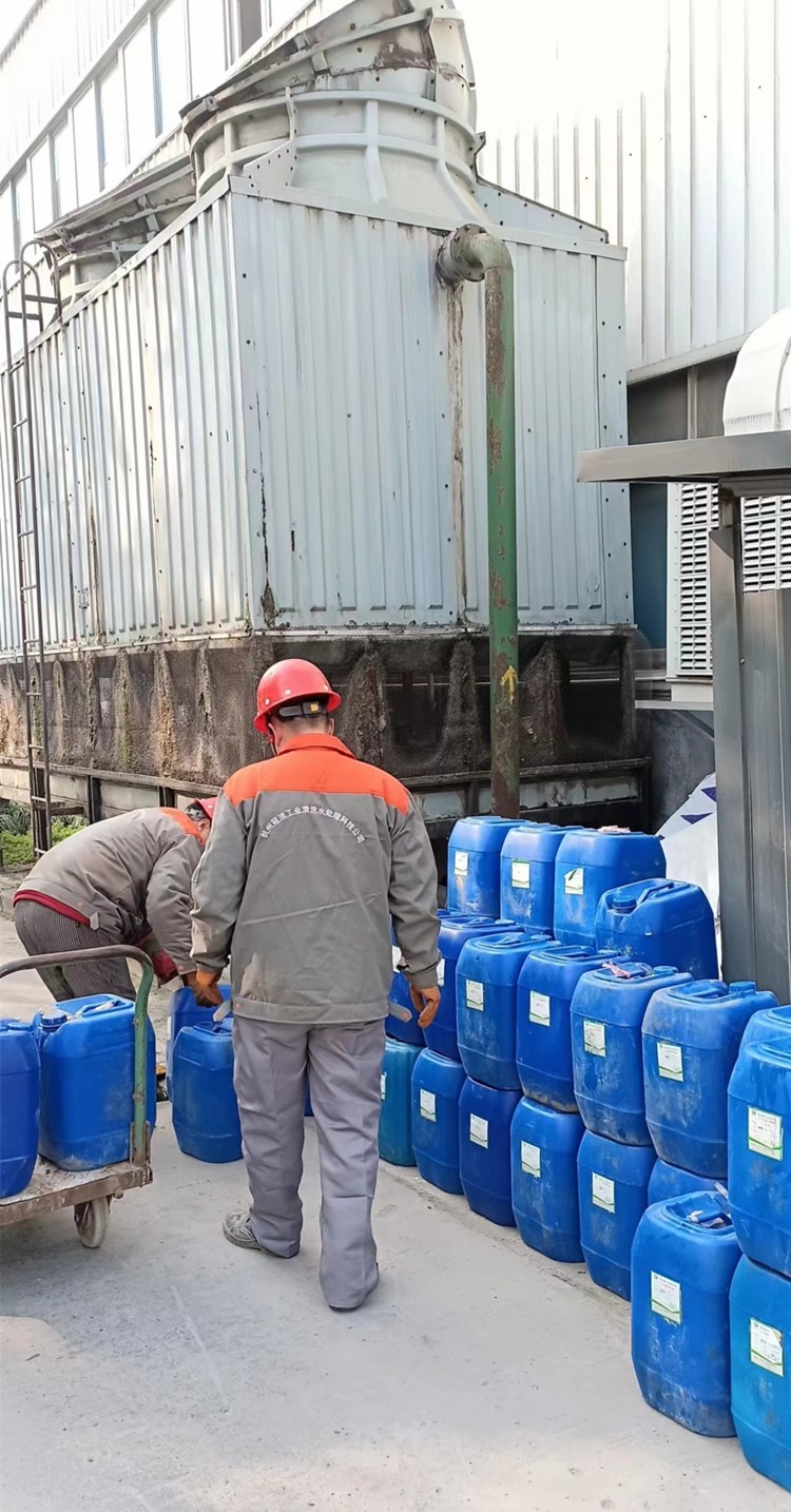 冷卻水循環係統香蕉视频APP黄色2_副本